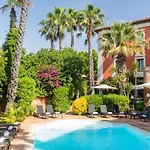 Hotel L\'Arena