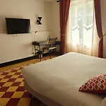 Hotel L\'Arena