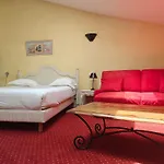 Hotel L\'Arena
