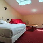 Hotel L\'Arena