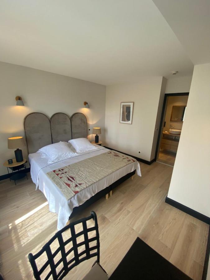 L'arena Hotel 3*