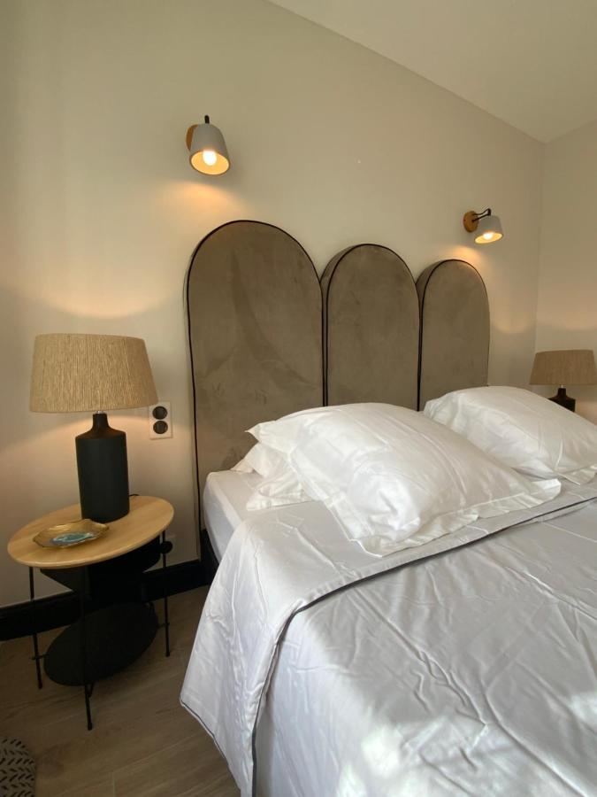 L'arena Hotel