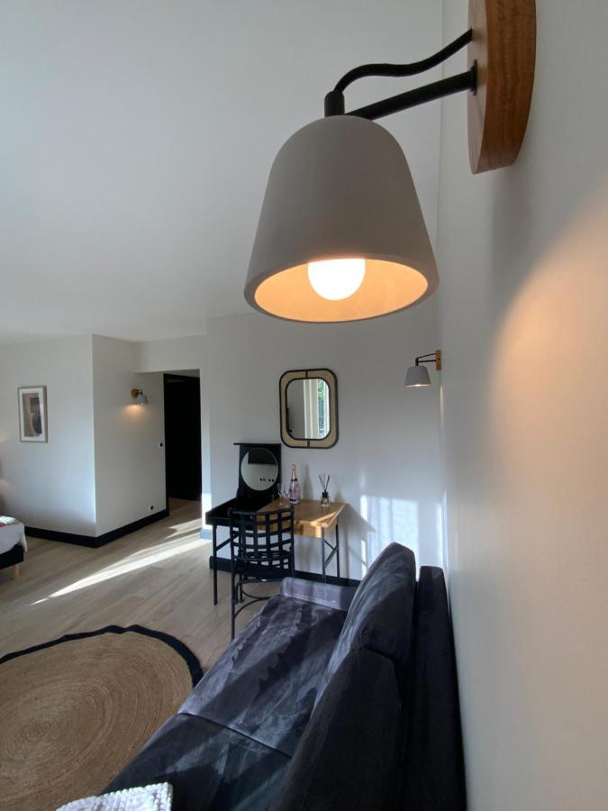 L'arena Hotel 3*
