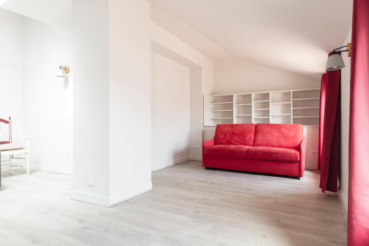 L'arena Hotel Fréjus