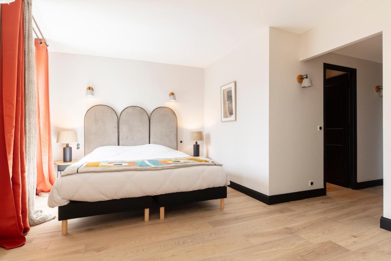 Hotel L'arena 3*