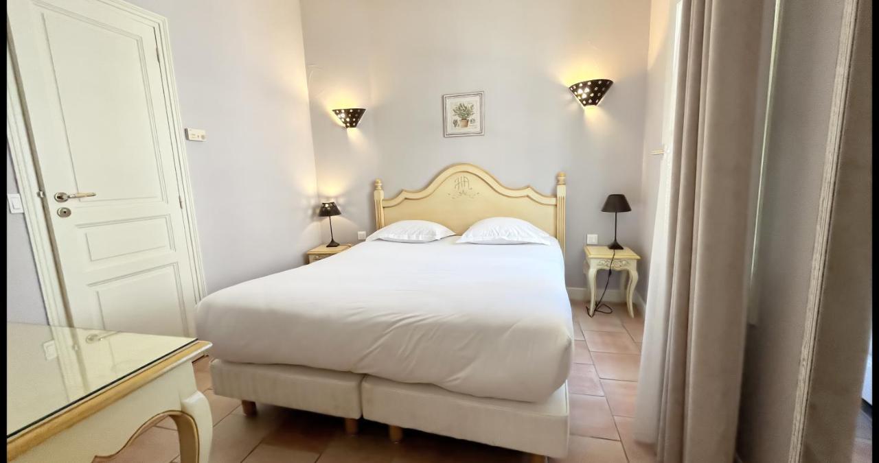 L'arena Hotel