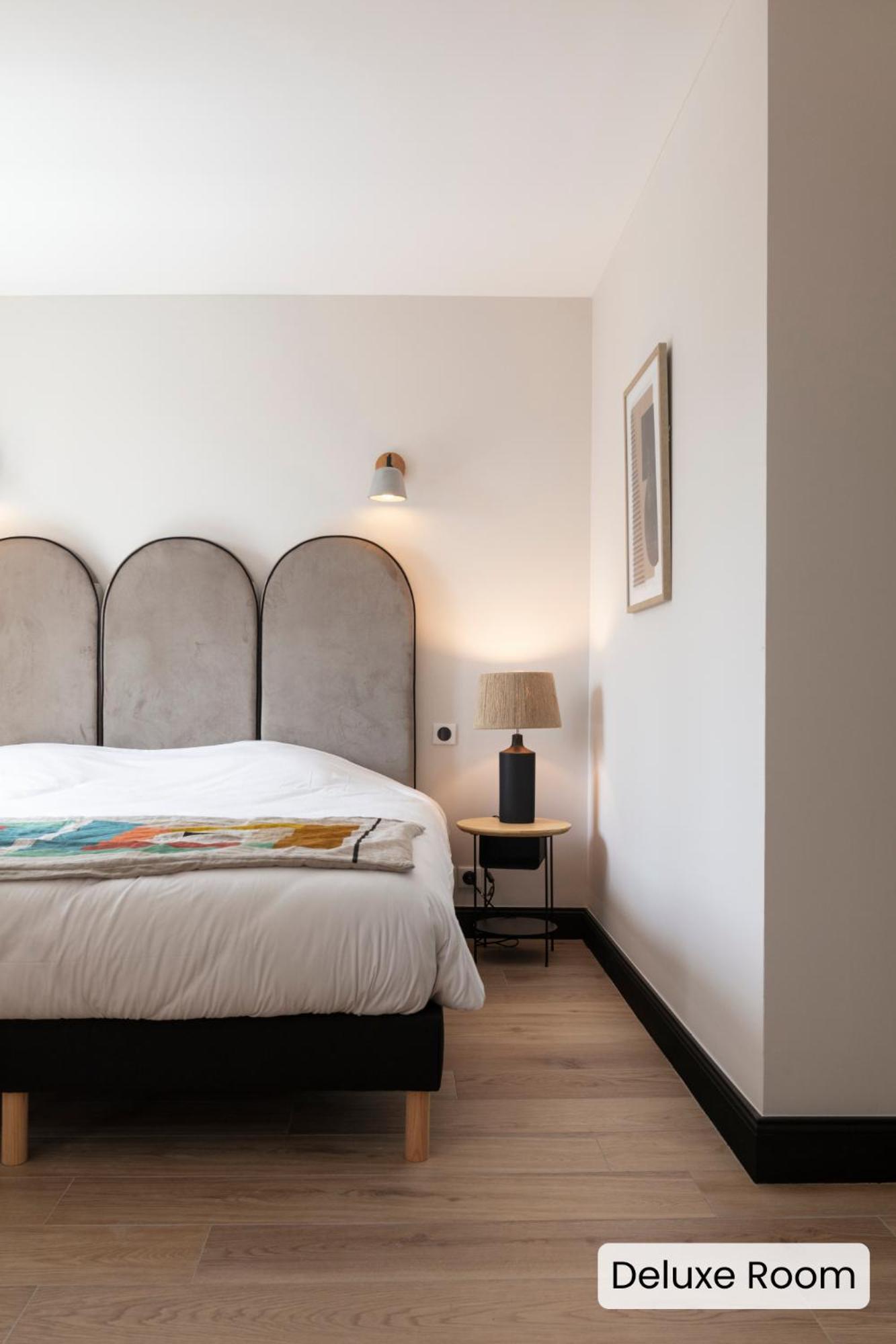 L'arena Hotel Fréjus