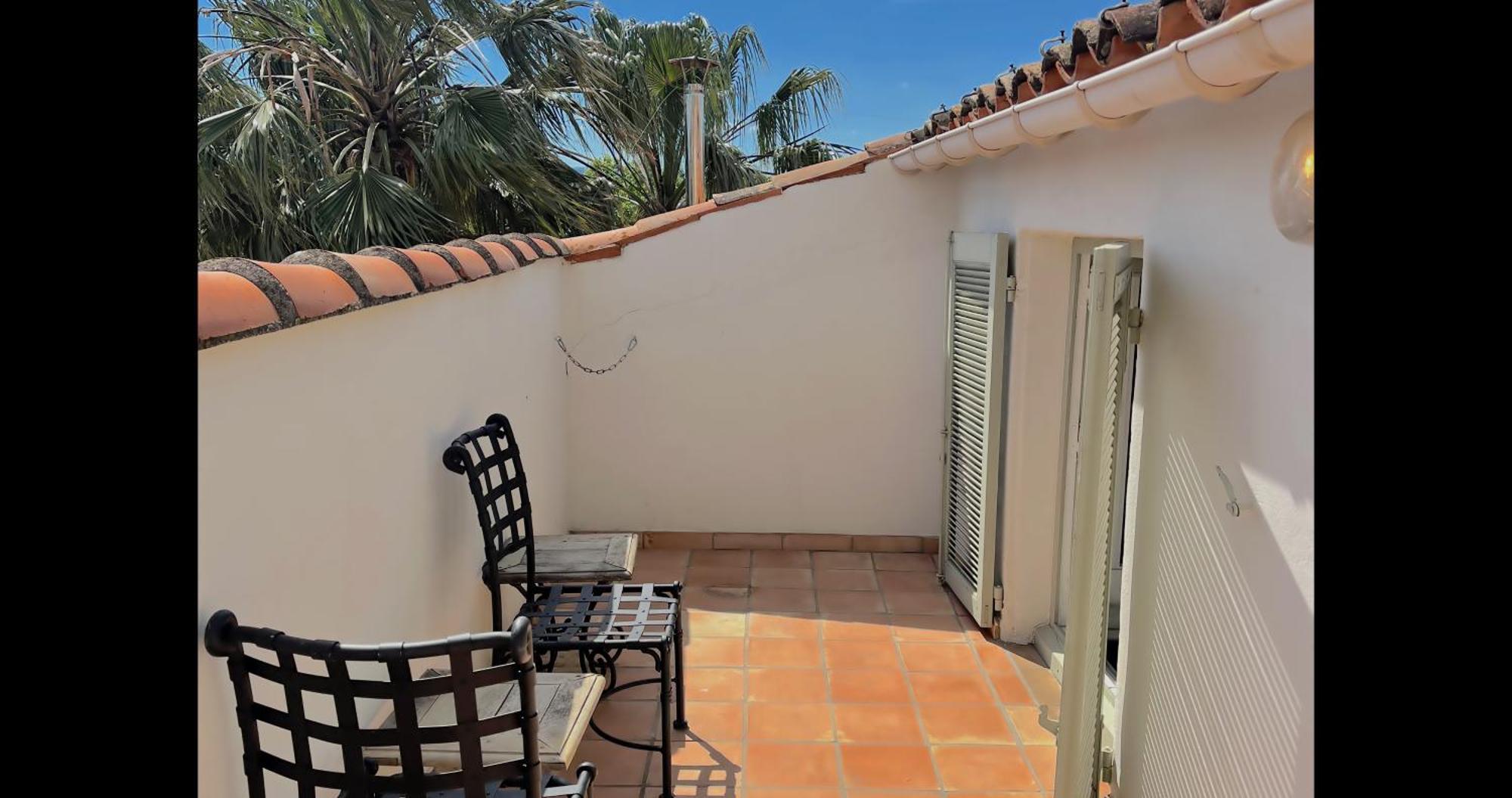 L'arena Hotel Fréjus