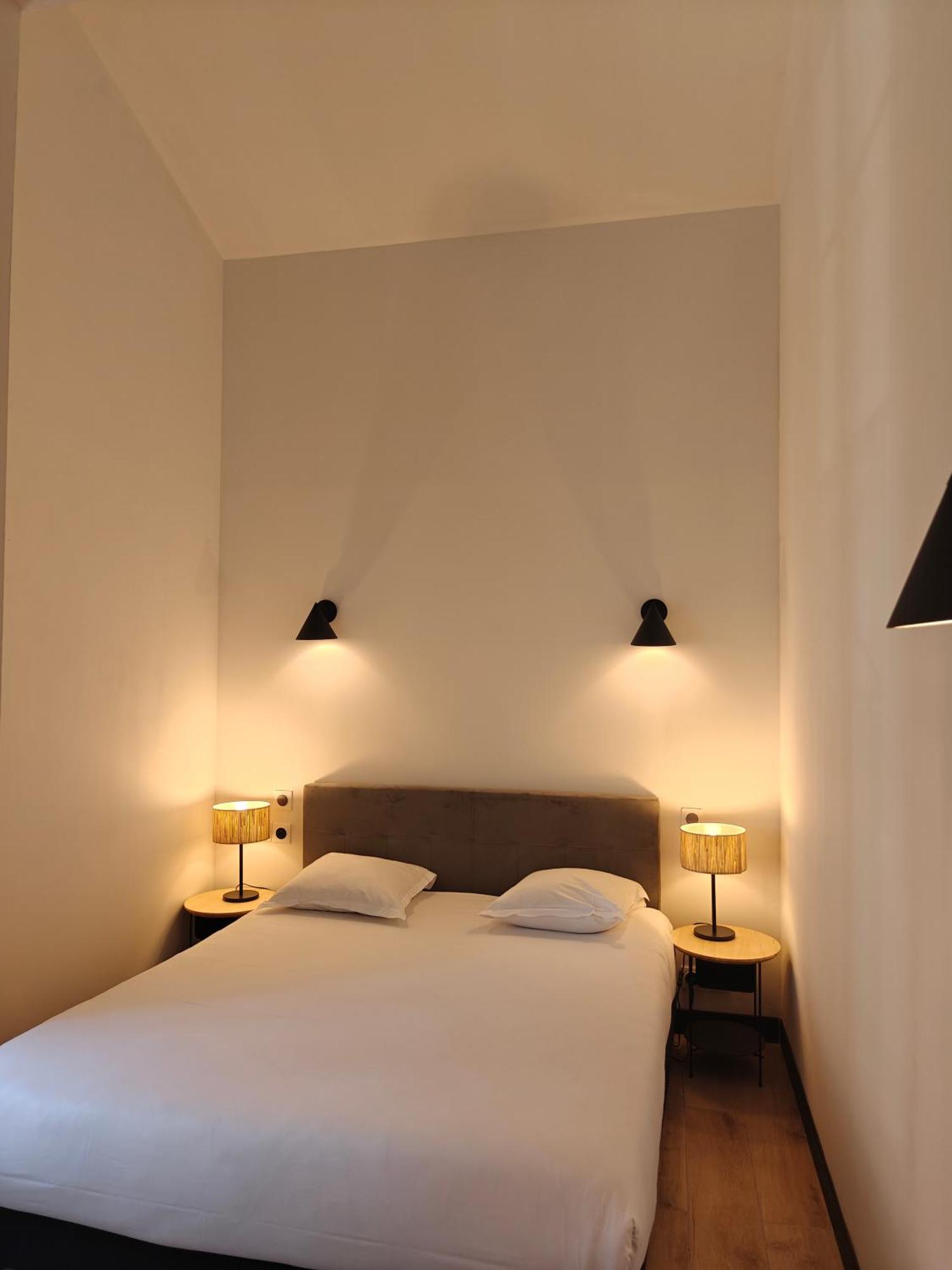 L'arena Hotel Fréjus