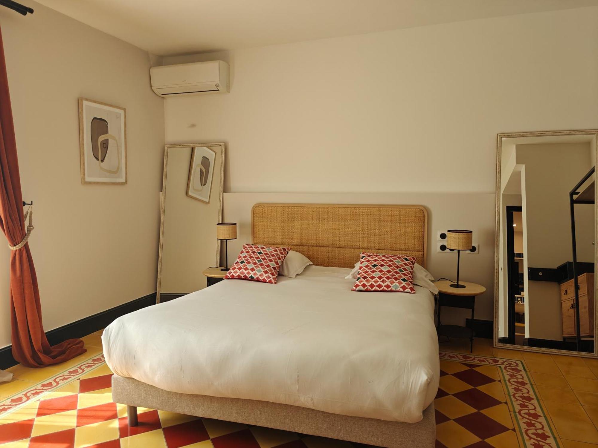 L'arena Hotel 3*