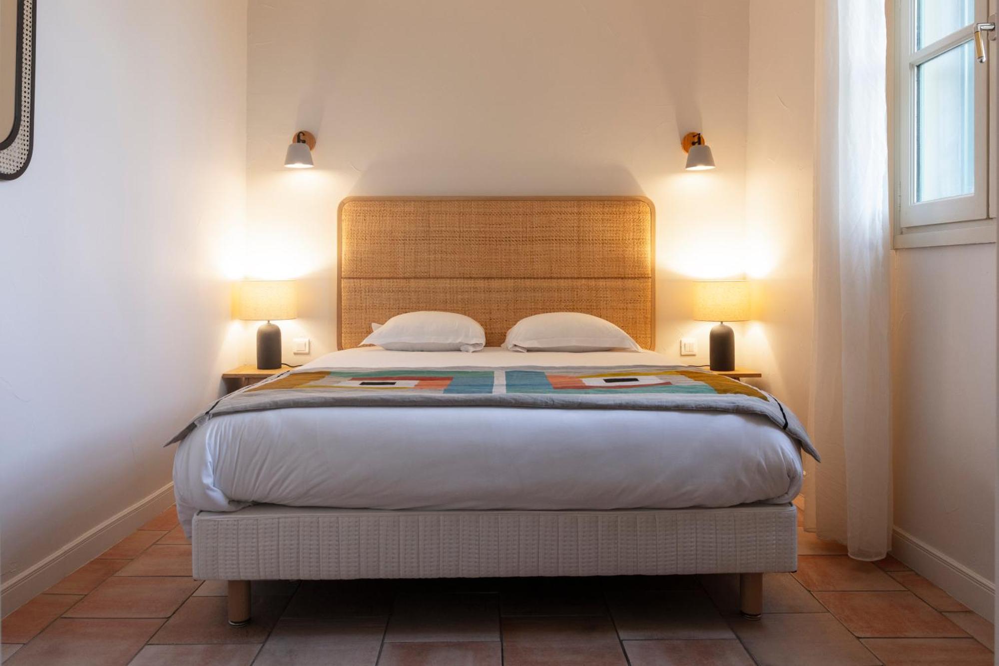 L'arena Hotel 3*