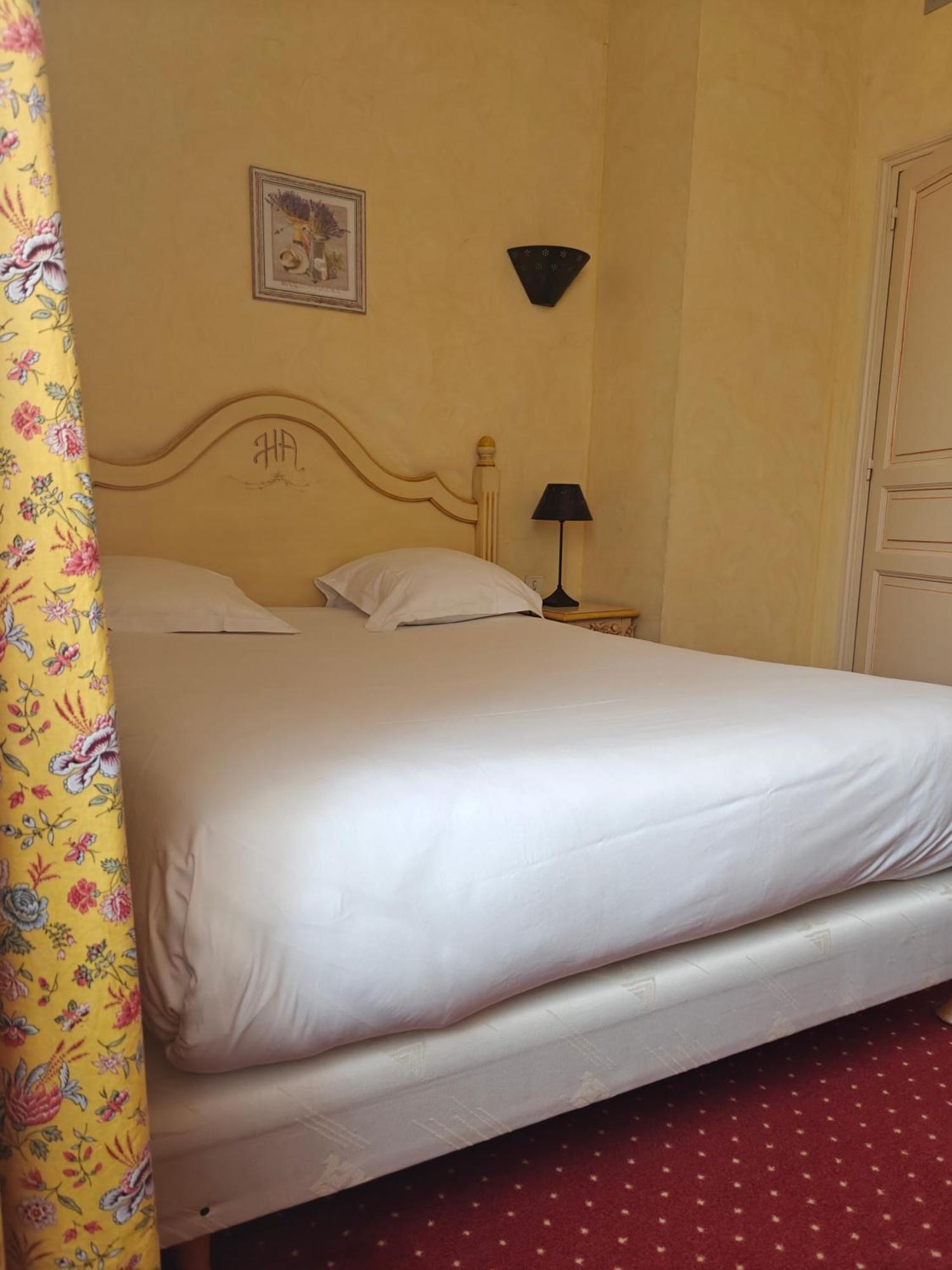 L'arena Hotel Fréjus
