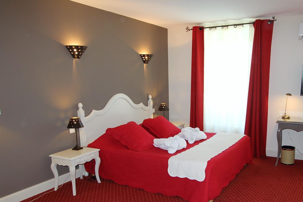 L'arena 3*