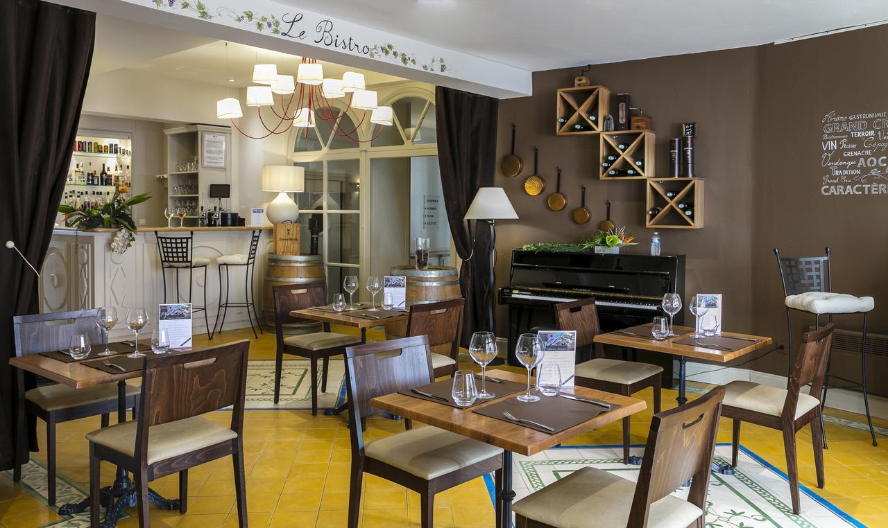 Hotel L'arena