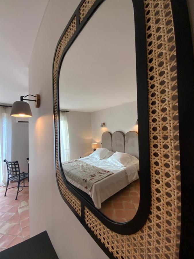 Hotel L'arena 3*