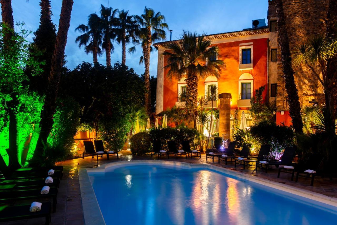 L'arena Hotel Frejus